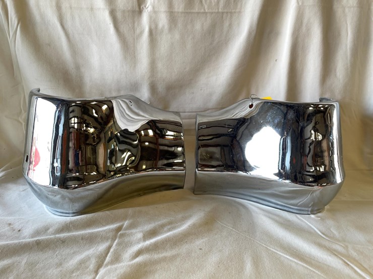 #5383-•-chevrolet-rear-bumper-ends-(las-cruces,-nm)-image-1