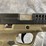 #10322-•-savage-arms-stance-mc9-9mm-luger-pistol,-sn:-aa04937-image-14