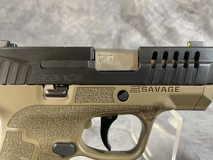 #10322-•-savage-arms-stance-mc9-9mm-luger-pistol,-sn:-aa04937-image-14