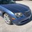 #523-•-2005-chrysler-crossfire-convertible-(has-nm-title)-(las-cruces,-nm)-image-29