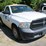 2017-dodge-1500-image-3