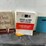 #5410-•-vintage-ford,-gm,-and-pontiac-manuals-(las-cruces,-nm)-image-1