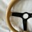 #5394-•-steering-wheel-(las-cruces,-nm)-image-5
