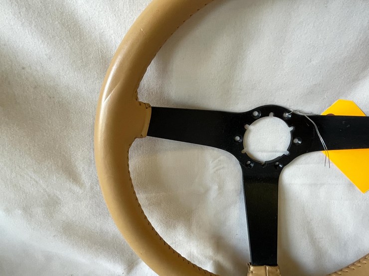 #5394-•-steering-wheel-(las-cruces,-nm)-image-5
