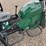 #516-•-1989-volkswagen-trike-(has-nm-title)-(deming,-nm)-image-13