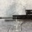 #10337-•-american-tactical-ar-15-alpha-maxx-5.56-nato-semi-auto-rifle,-sn:-nx090739-image-8