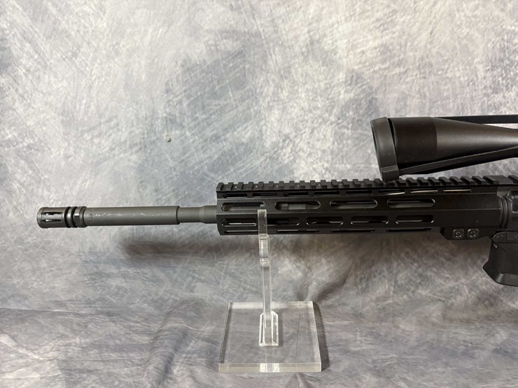 #10337-•-american-tactical-ar-15-alpha-maxx-5.56-nato-semi-auto-rifle,-sn:-nx090739-image-8