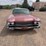 #500-•-1959-cadillac-62-series-(has-nm-title)-(deming,-nm)-image-4
