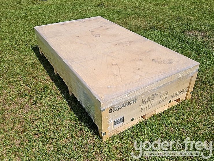 unused-2026-sdlanch-sdlc2030ft-image-4