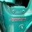 #501-•-1959-pontiac-bonneville-(has-nm-title)-(deming,-nm)-image-52