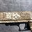 #10310-•-hi-point-jcp40-40-s&w-pistol,-sn:-x7304283-image-11