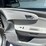 2011-chevrolet-traverse-image-38