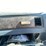 #520-•-1984-chevrolet-monte-carlo-(has-nm-title)-(las-cruces,-nm)-image-94