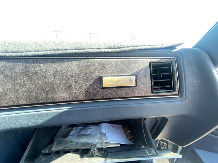 #520-•-1984-chevrolet-monte-carlo-(has-nm-title)-(las-cruces,-nm)-image-94