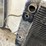 #5403-•-lot-of-classic-car-parts-(las-cruces,-nm)-image-5