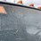 #521-•-1983-chevrolet-pickup-(has-nm-title)-(las-cruces,-nm)-image-76