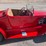 ford-model-t-image-14