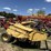 new-holland-1475-image-4