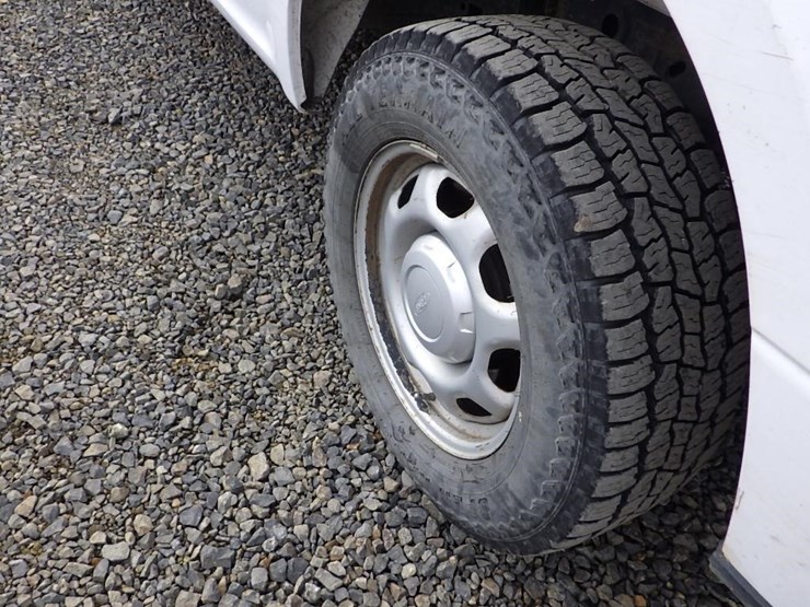 2016-ford-f150-image-20