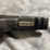 #10304-•-smith-&-wesson-sd9-2.0-9mm-luger-semi-auto-pistol,-sn:-ehj0726-image-15