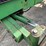john-deere-2955-image-27