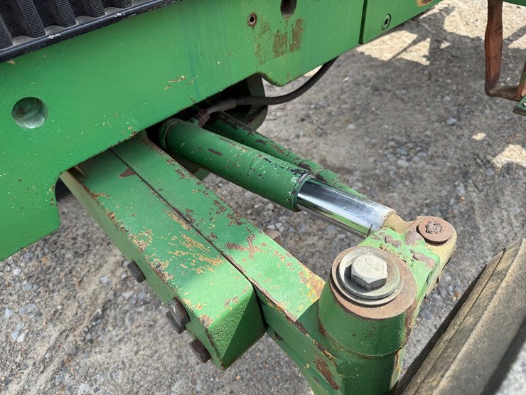 john-deere-2955-image-27
