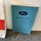 #5410-•-vintage-ford,-gm,-and-pontiac-manuals-(las-cruces,-nm)-image-5