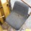 athey-motor-grader-image-30