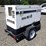 multiquip-dca25ssiu4f-image-5