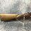 #10355-•-hatfield-gun-co-410-ga.-over-under-shotgun,-sn:-410u22-000635-image-5