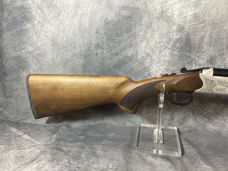 #10355-•-hatfield-gun-co-410-ga.-over-under-shotgun,-sn:-410u22-000635-image-5