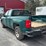 2017-chevrolet-silverado-1500-image-3