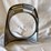 #5367-•-nova-headlight-bezels-(las-cruces,-nm)-image-7