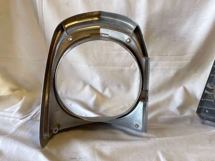 #5367-•-nova-headlight-bezels-(las-cruces,-nm)-image-7