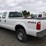 2011-ford-f350-image-7