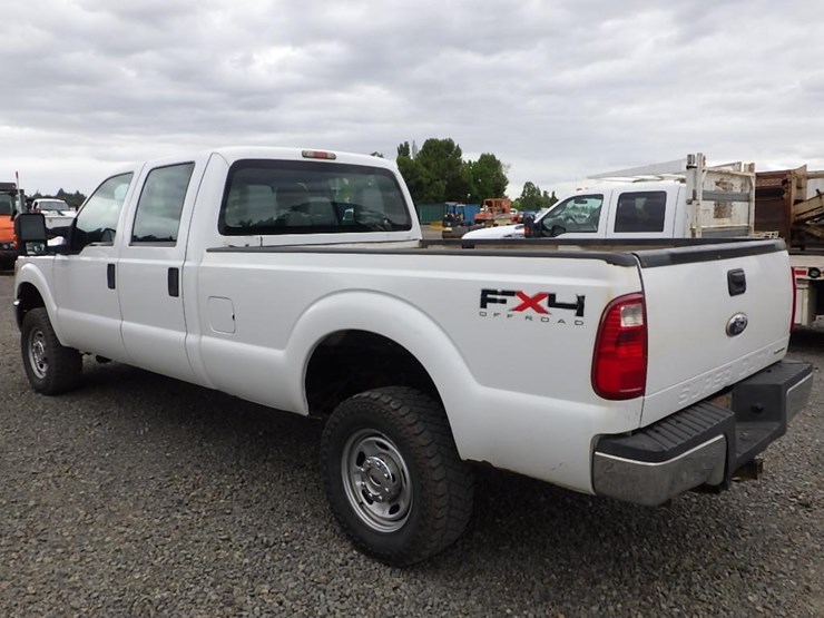 2011-ford-f350-image-7