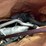 #5359-•-corvette-tpi-intake-system-(las-cruces,-nm)-image-58