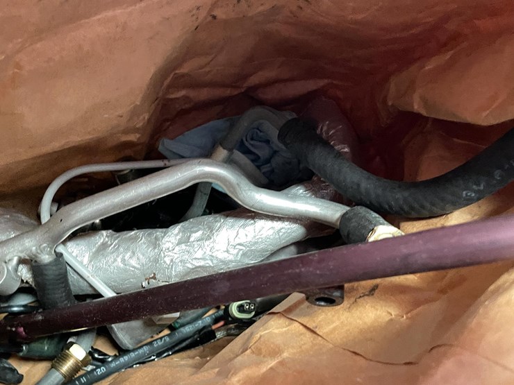 #5359-•-corvette-tpi-intake-system-(las-cruces,-nm)-image-58