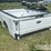 ford-truck-bed-image-3