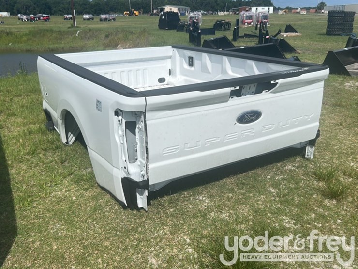 ford-truck-bed-image-3