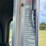2019-kenworth-t800-image-13