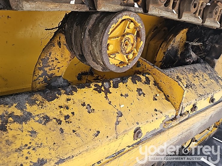 deere-450k-image-21