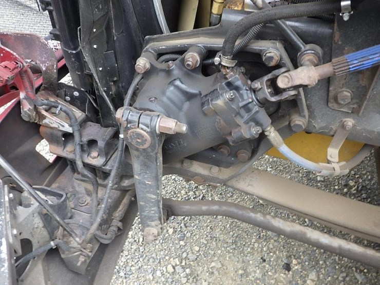 2008-kenworth-t660-image-27