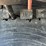 linde-h35d-image-23