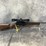 #10343-•-henry-repeating-arms-homesteader-9mm-luger-semi-auto-rifle,-sn:-270008094-image-1