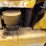 clark-chy80-image-19
