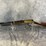 #10341-•-henry-golden-boy-h004-22-lr-lever-action-rifle,-sn:-gb954265-image-2