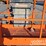 jlg-660sj-image-12