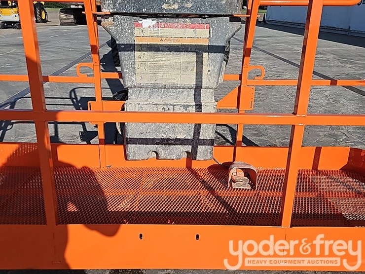 jlg-660sj-image-12