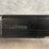 #10375-•-hatfield-gun-co-28-ga.-semi-auto-shotgun,-sn:-28a23-001119-image-11